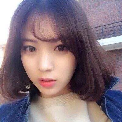 西游女儿国手游百度版下载